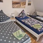 Teuthostel - Zimmer In Der Naehe Zur Veltinsarena