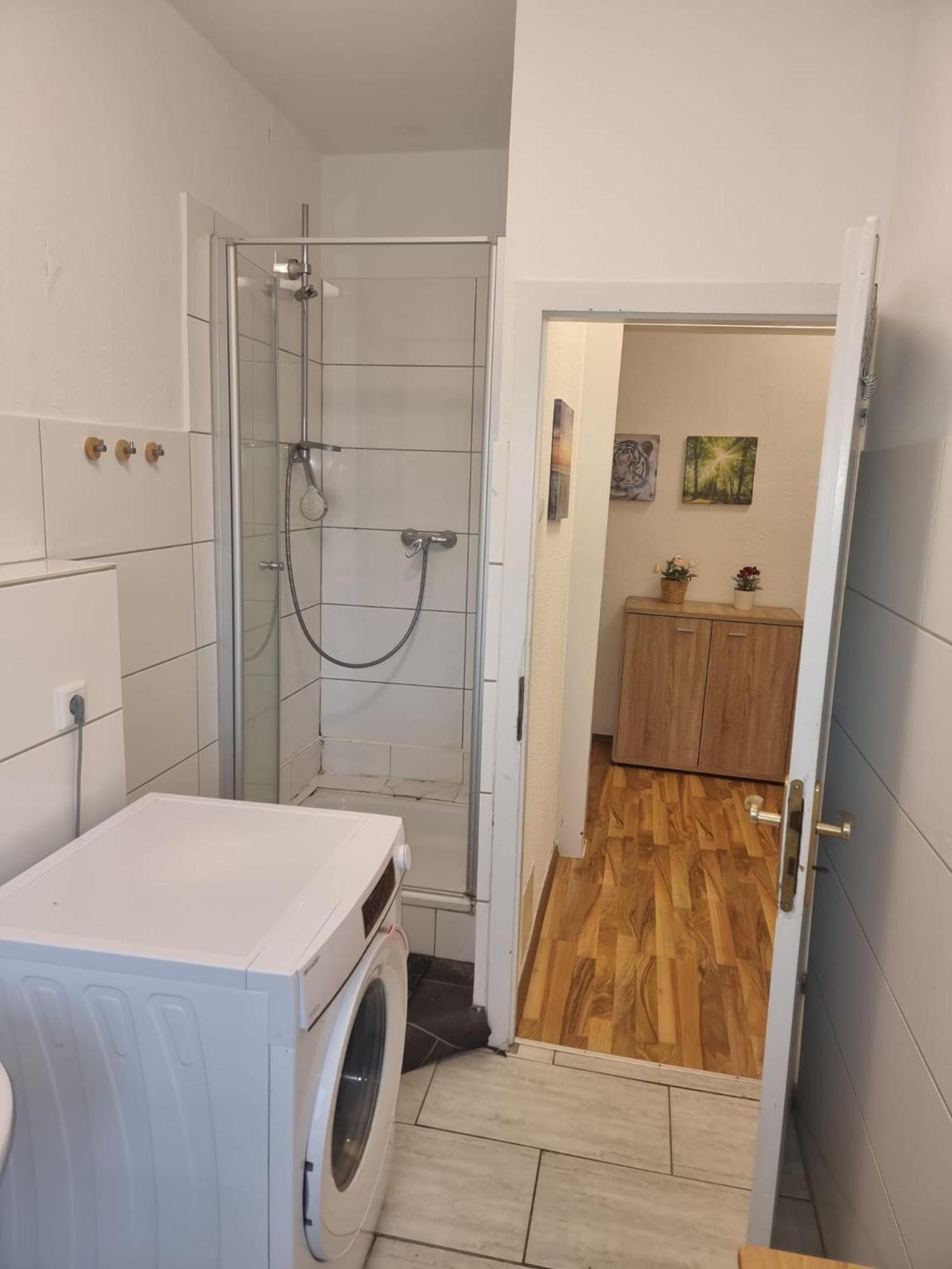 Apartment Teuthostel - In Der Naehe Zur Veltinsarena *
