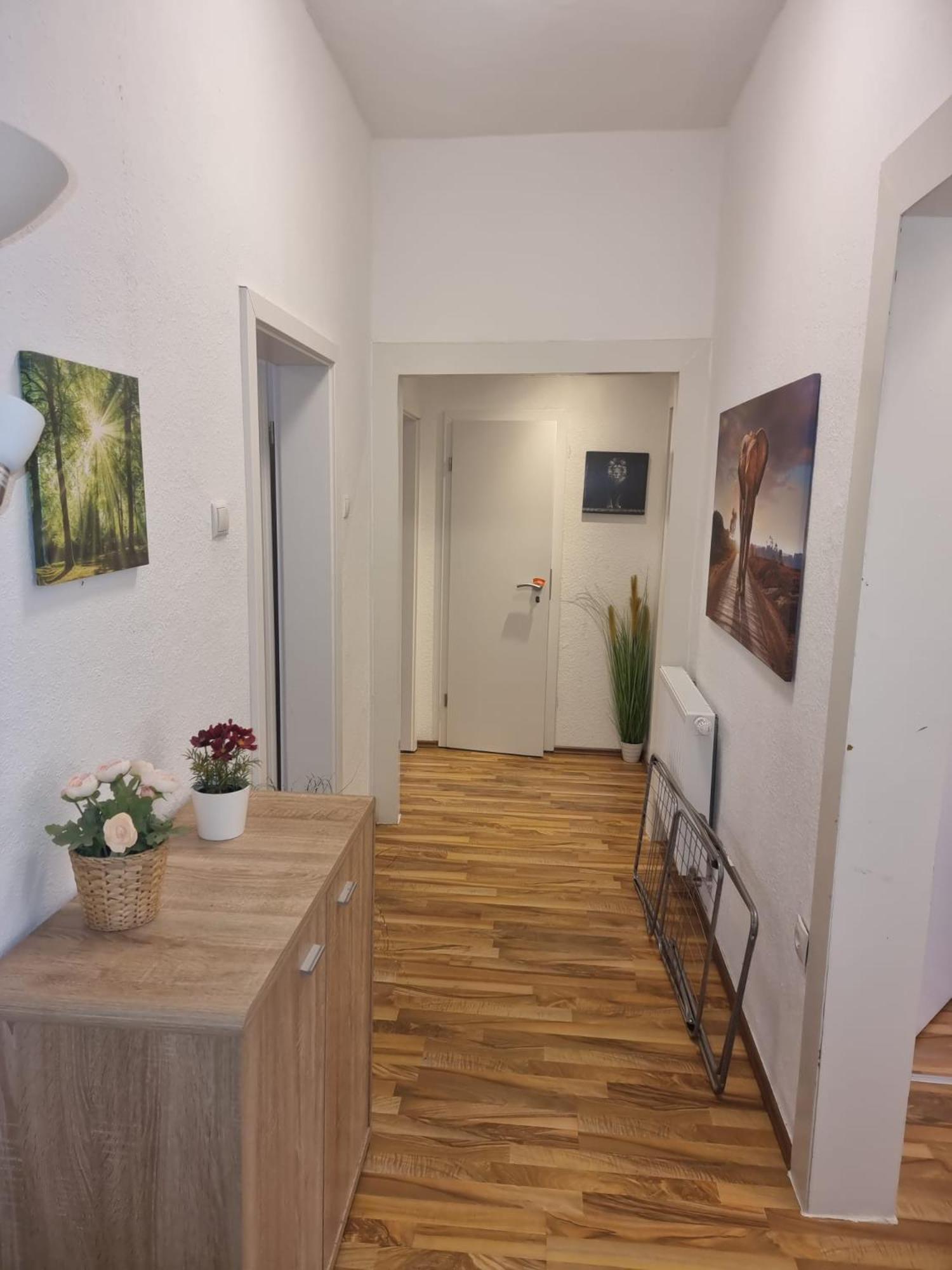 Apartment Teuthostel - In Der Naehe Zur Veltinsarena *